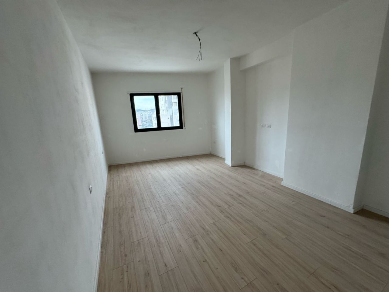 Immobili In Albania In Vendita A Valona